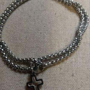 $5 Clearance Bracelet